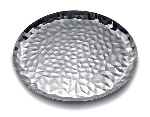 Joy n. 3 Tray