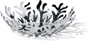 Mediterraneo Bowl Stainless