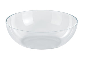 Insert for Cactus/Mediterraneo Bowls