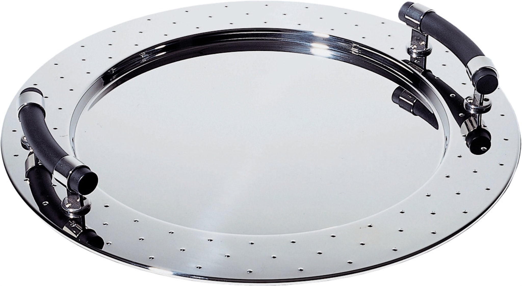 Michael Graves - MGVASS Tray