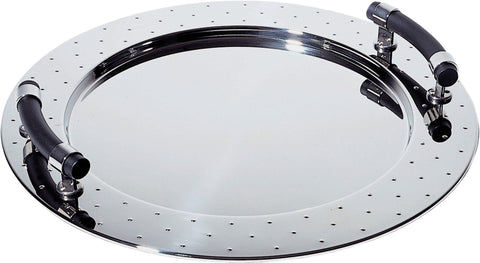Michael Graves - MGVASS Tray