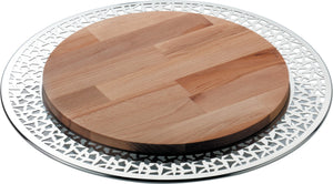 Cactus Cheese Board