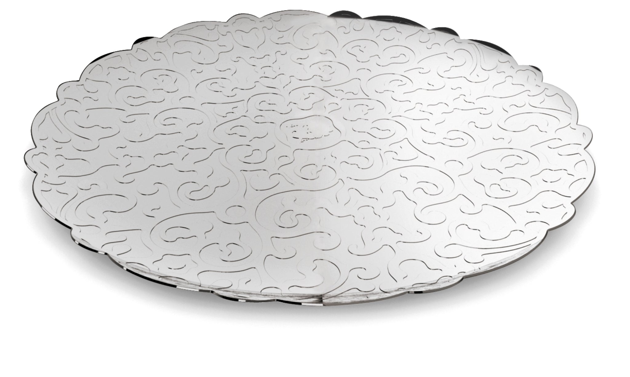 Marcel Wanders - Dressed Tray