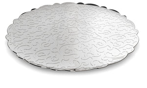 Marcel Wanders - Dressed Tray