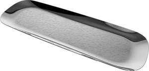 Marcel Wanders - Dressed Tray (long)