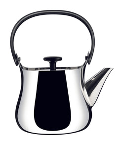 Cha Kettle/Teapot