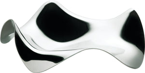 Blip Spoon Rest