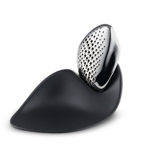 Zaha Hadid - Forma Cheese Grater