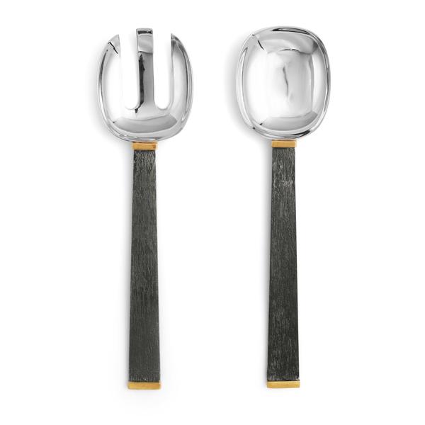 Anemone Serving Set