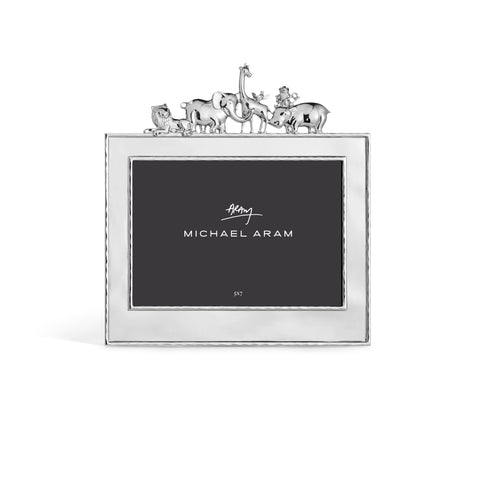 Animals Frame