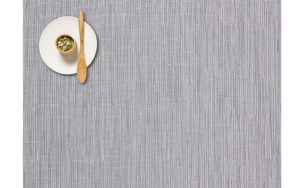 Bamboo Rectangle Placemat