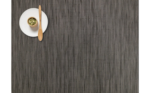 Bamboo Rectangle Placemat