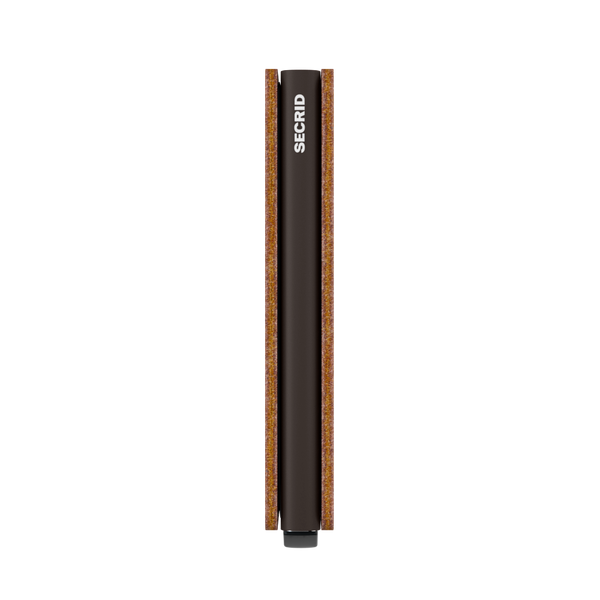 Slimwallet Basket
