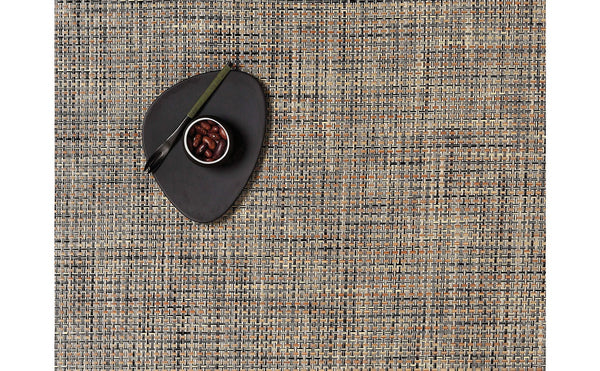Basketweave Rectangle Placemat
