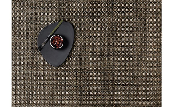 Basketweave Rectangle Placemat