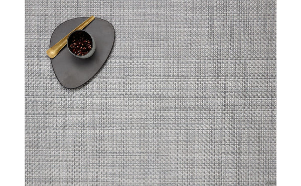 Basketweave Rectangle Placemat