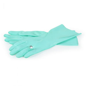 Beauty Clean Kitchen Gloves