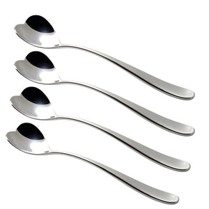 Big Love Spoons Set