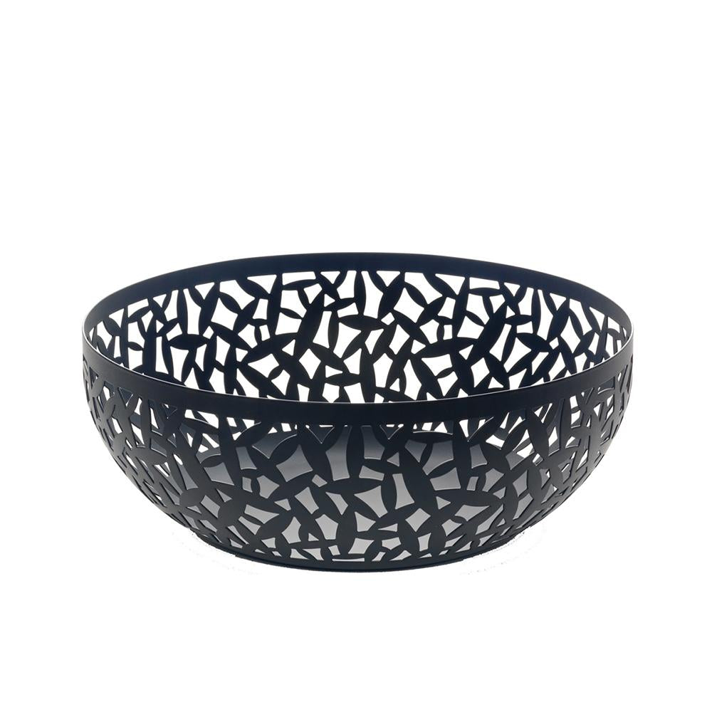 Black Cactus Bowl