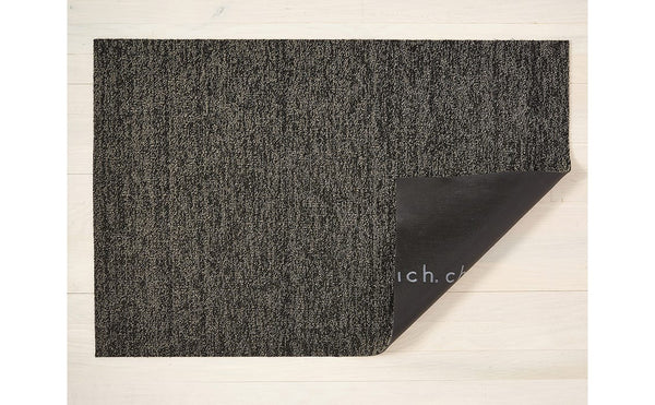 Heathered Shag Mat
