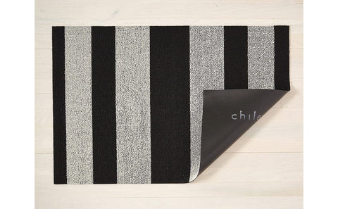 Shag Mats