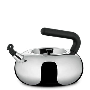 Bulbul Kettle