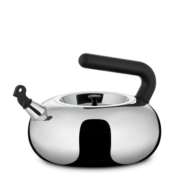 Bulbul Kettle