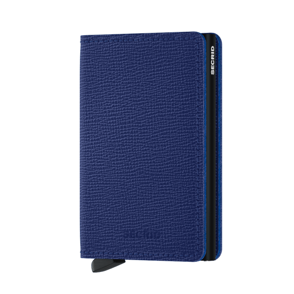 Slimwallet Crisple