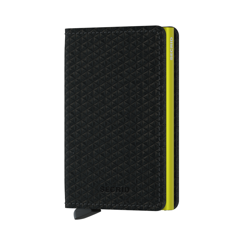 Slimwallet Diamond