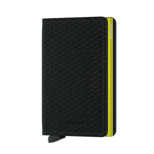 Slimwallet Diamond