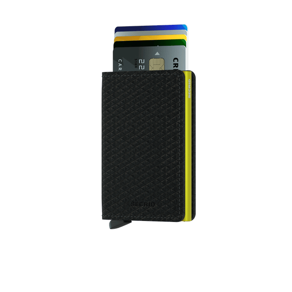 Slimwallet Diamond