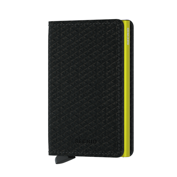 Slimwallet Diamond