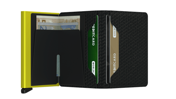 Slimwallet Diamond