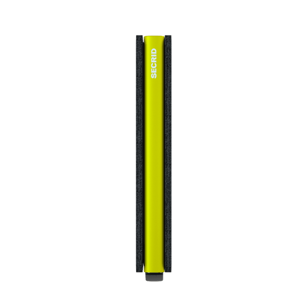 Slimwallet Diamond
