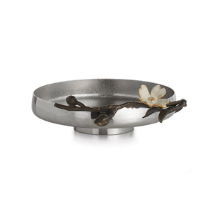 Dogwood Low Bowl Small