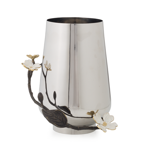 Dogwood Medium Vase