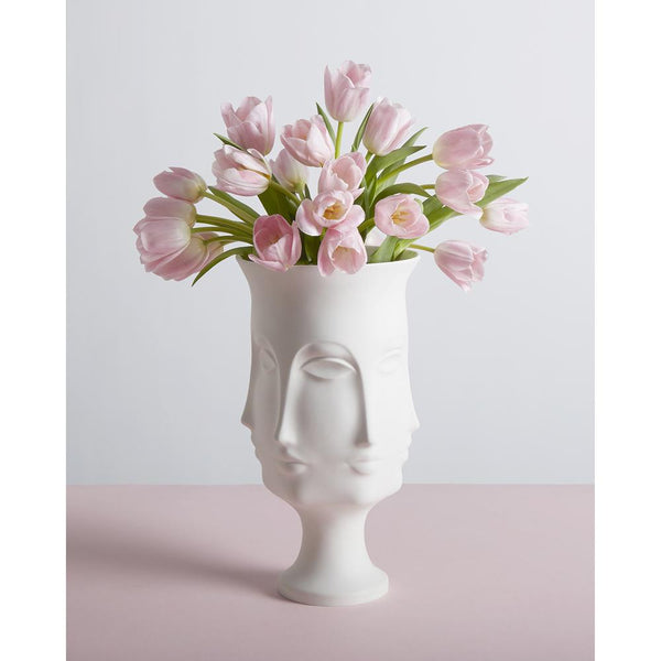 Dora Maar Urn