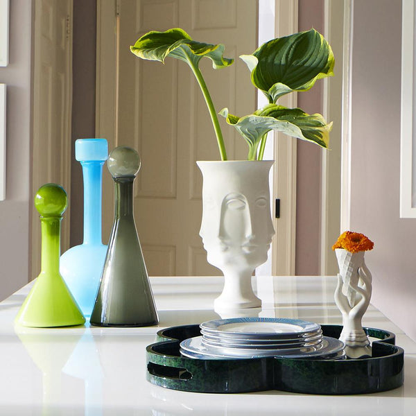 Dora Maar Urn