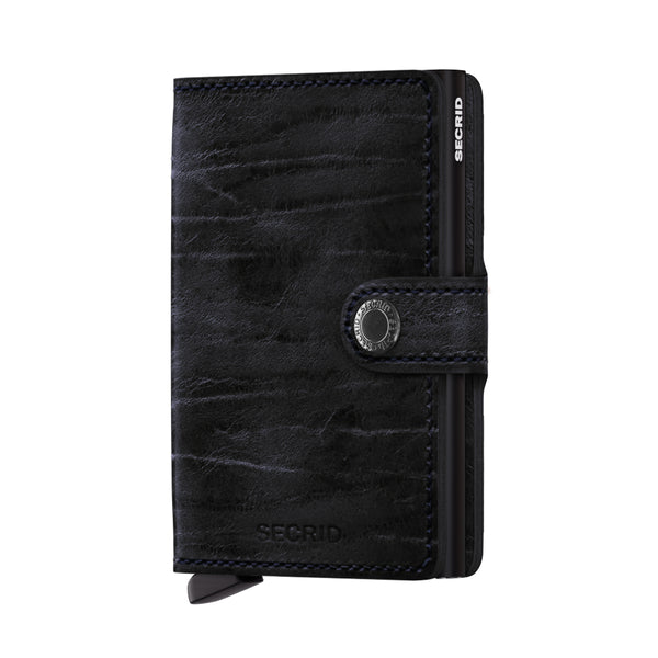 Miniwallet Dutch Martin