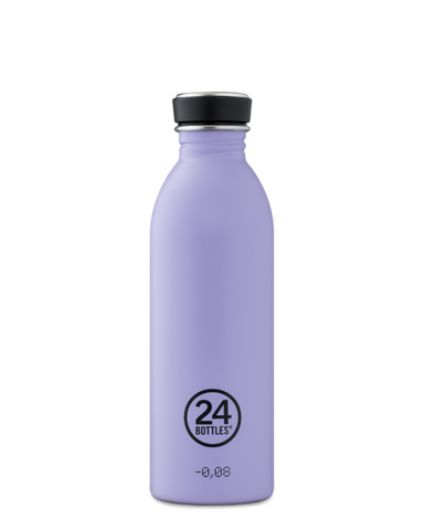 Urban Bottle - Erica