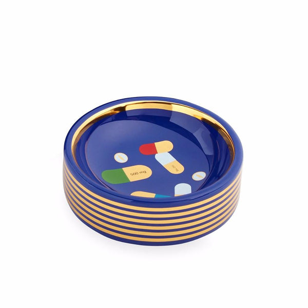 Full Dose Catchall