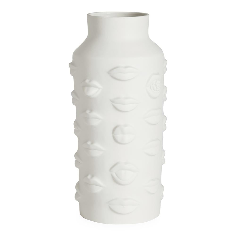 Giant Gala Vase