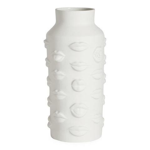 Giant Gala Vase