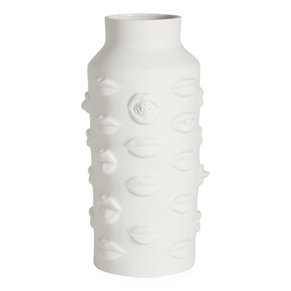 Giant Gala Vase