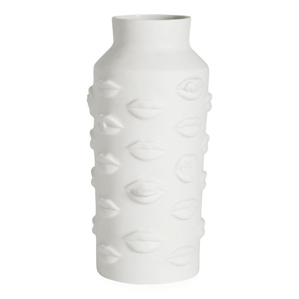 Giant Gala Vase