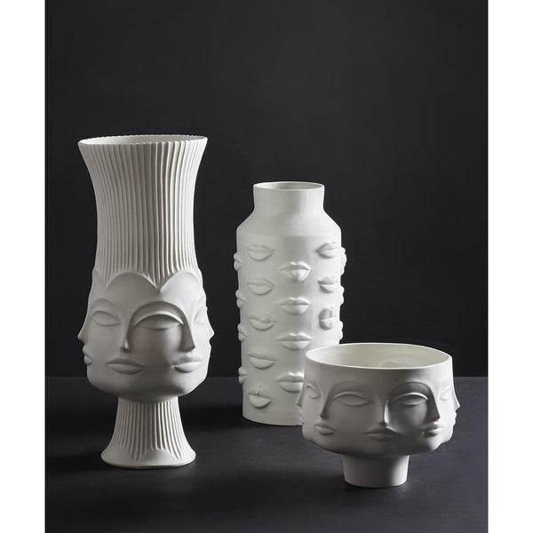 Giant Gala Vase