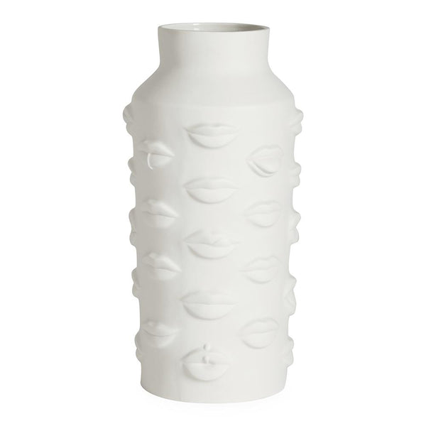 Giant Gala Vase