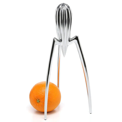 Philippe Starck - Juicy Salif