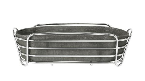 Blomus Delara Bread Basket