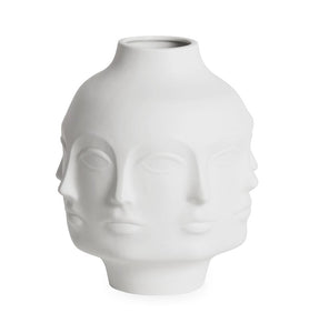Giant Dora Maar Vase